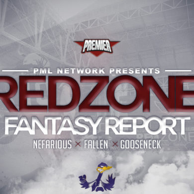 PML RZFR