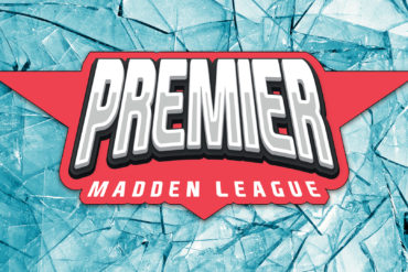 Premier Madden League - premiermadden.com (@PremierMadden) / X