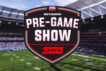 The_PML-Pregame_Show