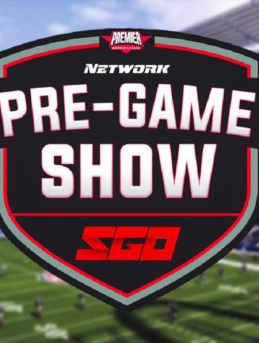 The_PML-Pregame_Show