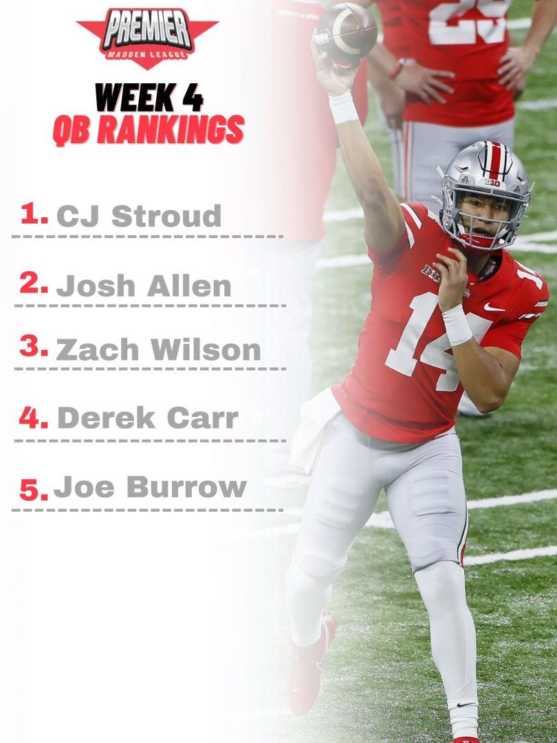 week-4-top-5-qb-power-rankings-premier-madden-league
