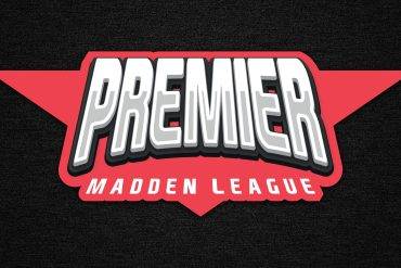 Head Coach: User Score