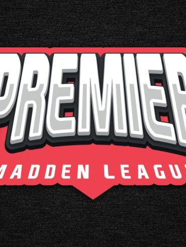 Head Coach: User Score