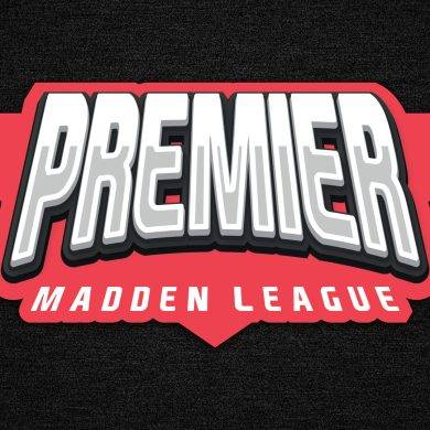 Head Coach: User Score