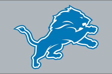 Lions Offensive Roster Breakdown