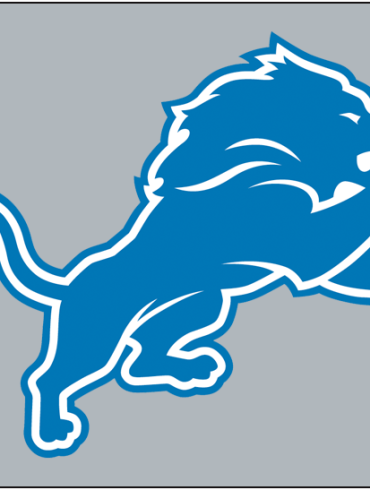 Lions Offensive Roster Breakdown