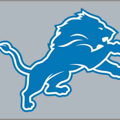 Lions Offensive Roster Breakdown