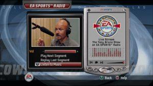 The Tony B Show - The Tony B Show - You Can’t Skip the Scrapes