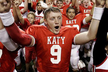 mitchell-friday-night-lights-katy-2017-1-1600x902