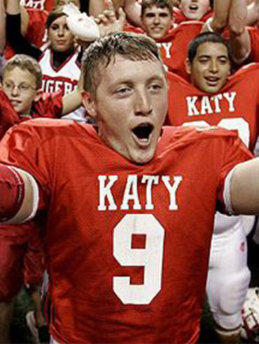 mitchell-friday-night-lights-katy-2017-1-1600x902