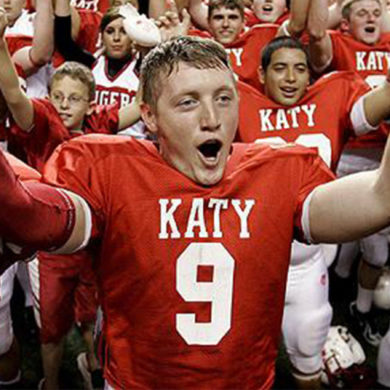 mitchell-friday-night-lights-katy-2017-1-1600x902