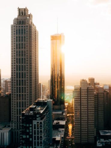 PML Team Reveal!! Bubba is headed too…