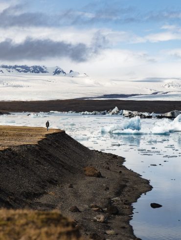 Ravens vs Bengals Season 5 week 1 Highlights