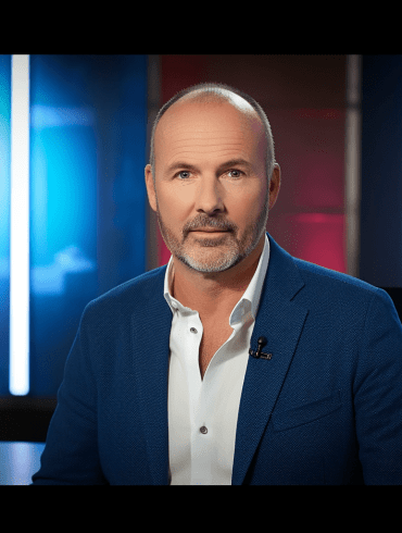 Rick Heisen Podcast – Episode 3: Divisional Round Breakdown and a Special Guest!