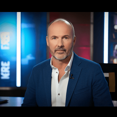 Rick Heisen Podcast – Episode 3: Divisional Round Breakdown and a Special Guest!