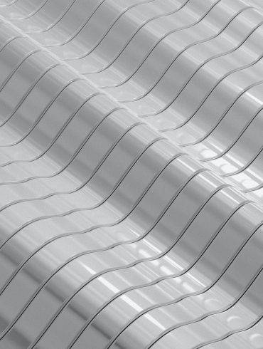 Saints Defensive Roster Breakdown 