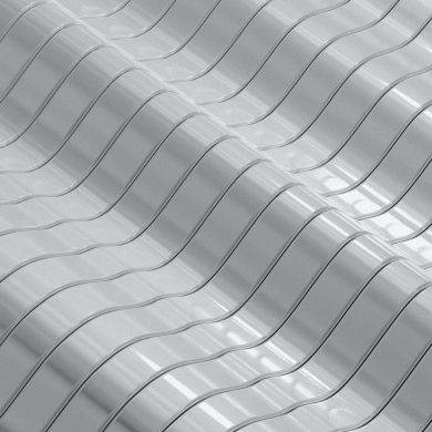 Saints Defensive Roster Breakdown 