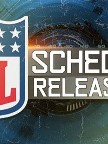 Season 2 Schedule Release Show!