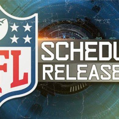 Season 2 Schedule Release Show!