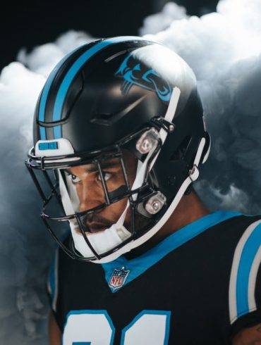 Speculating on the Panthers’ Upcoming Free Agents: A Deeper Dive