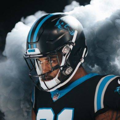 Speculating on the Panthers’ Upcoming Free Agents: A Deeper Dive